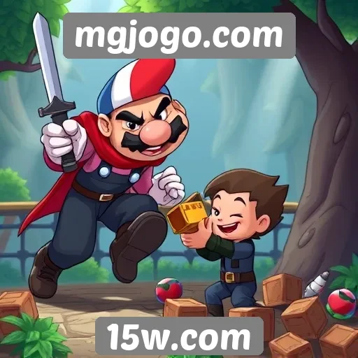melhores dicas para jogos disponíveis em mgjogo.com