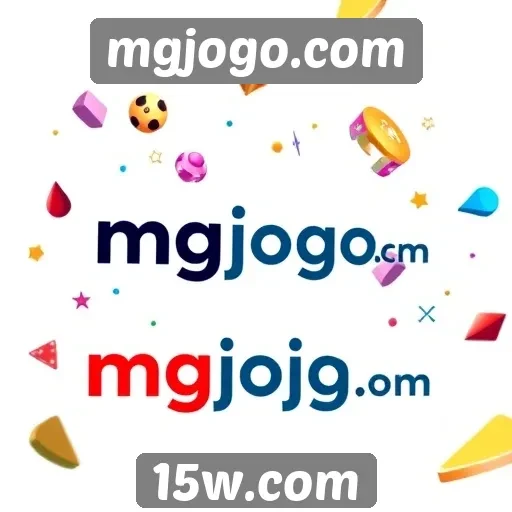 Perspectivas futuras do mgjogo no mercado de jogos