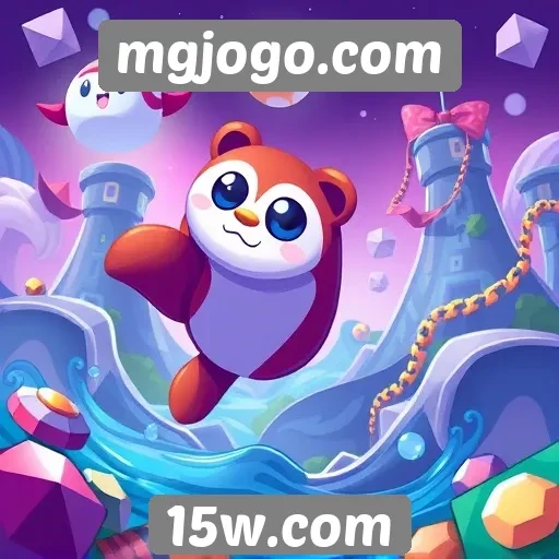 Análise das principais categorias de jogos no mgjogo.com