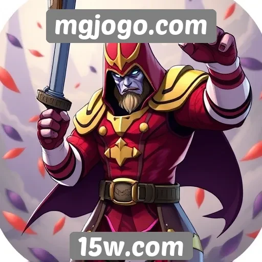 Análise da biblioteca de jogos do site mgjogo.com