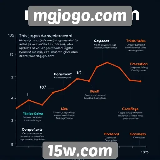 História e evolução do mgjogo.com na comunidade gamer