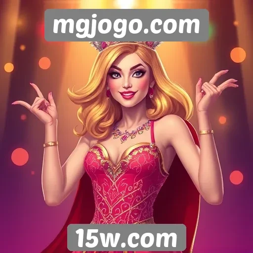 Dicas para maximizar a diversão em mgjogo.com