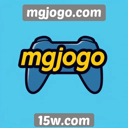 Como o mgjogo se destaca na comunidade gamer