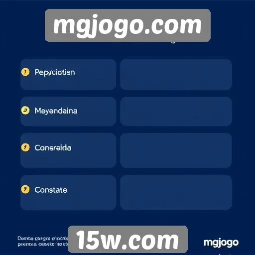 Visão geral dos métodos de pagamento disponíveis no site