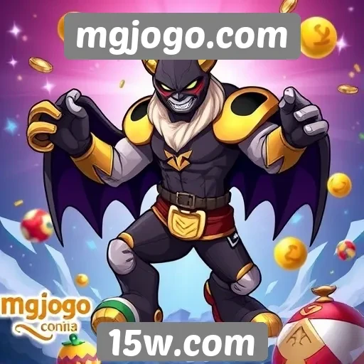 Destaques dos jogos mais populares no mgjogo.com