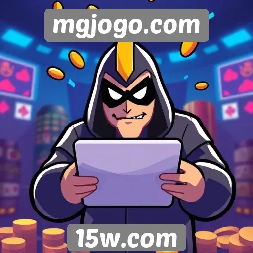 Atualizações recentes e suas implicações no mgjogo.com