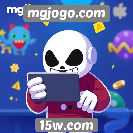 Opiniões de usuários sobre a experiência no mgjogo.com